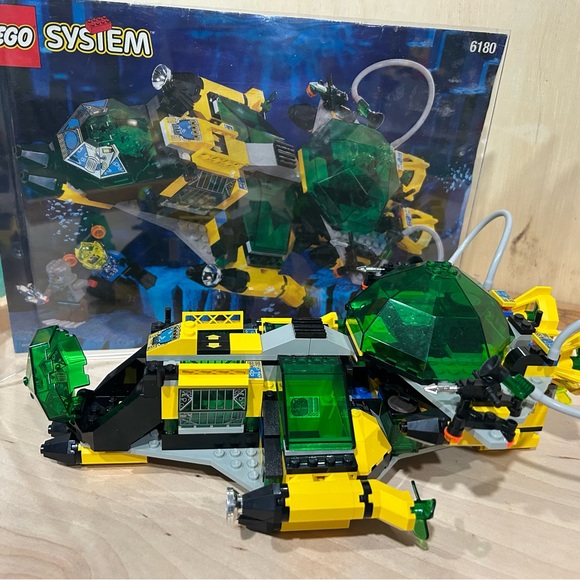 Rarest Lego Find Lego Parts The 15 Most Expensive Lego Sets You